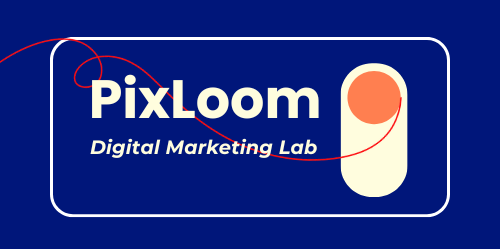 PIXLOOM