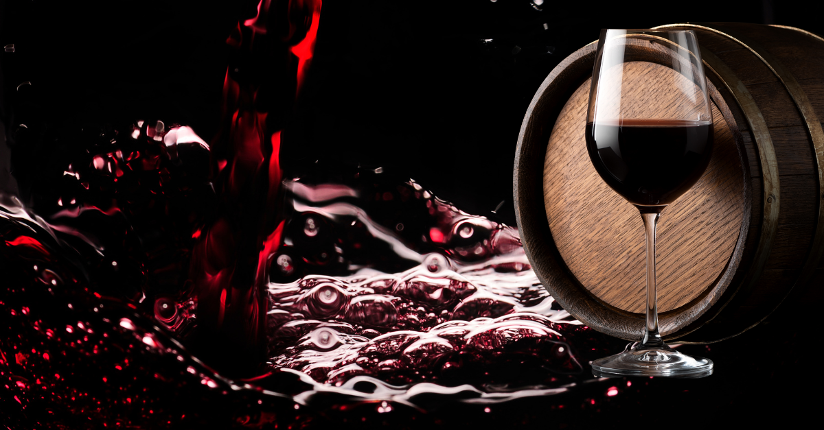 Come Far Riordinare il Vino ai Ristoranti: La Verità che Nessuno Ti  dice